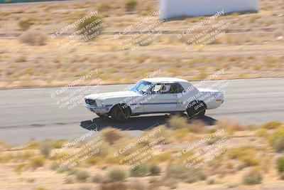 media/Oct-25-2025-West Coast Racing (Sat) [[9fdcbcd09c]]/Yellow group/Turn 2/